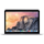 Mac Arbeitsspeicher