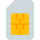 Tablets mit SIM-Karte