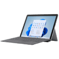 Microsoft Surface Go