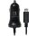 Docking-Stationen und Adapter für Nintendo Switch
