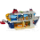 Playmobil Family fun