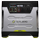 Akku-Ladestationen AlzaPower