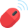 PC-Zubehör