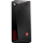 Gaming PCs bis 800 €