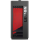 Gaming-PCs bis 1.000 €