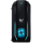 Gaming-PCs bis 1600 €
