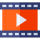 PCs zur Videobearbeitung