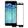 Schutzgläser für Nokia-Handys