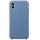 iPhone XS-Hüllen