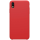 iPhone XR-Hüllen