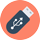 USB-Sticks nach Anschlusstyp