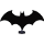 Gaming-Lampen