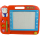 Magnetische Zeichenbretter