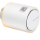 Smarte Heizkörperthermostate TP-Link