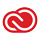 Adobe Creative Cloud