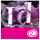 Adobe InDesign