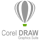Corel DRAW