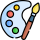 Grafiksoftware