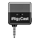 Handy-Mikrofone JOBY