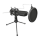USB-Mikrofone