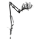 Mikrofonständer, Mikrofonhalter und Mikrofonarme
