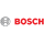 Bosch Küchenmaschinen