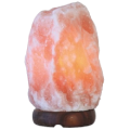 Licht-Deko TP-Link