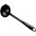 Schöpflöffel