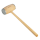 Fleischklopfer