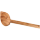 Kochlöffel
