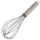 Schneebesen