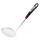 Schaumlöffel
