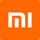 Fitness-Armbänder Xiaomi