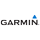Garmin Fitnesstracker