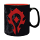 Kaffeetassen, Gläser etc. mit Motiven aus Filmen und Computerspielen