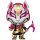 Funko POP! Figuren