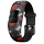 Fitnesstracker für Kinder