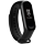 Fitnesstracker