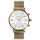 Smartwatches gold