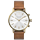 Braune Smartwatches für Herren
