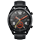 Schwarze Smartwatches