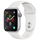 Weisse Damen-Smartwatches