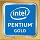 Intel Pentium Prozessoren