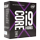 Intel Kaby Lake-Prozessoren