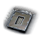 Intel Prozessoren nach Sockel