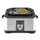 Sous-Vide Garer