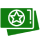 Xbox-Gaming-Credits