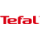 Tefal