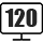 120 Hz Monitore Samsung