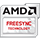 FreeSync Monitore Samsung